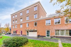 FREYJAPLANTSOEN 3-1.jpg